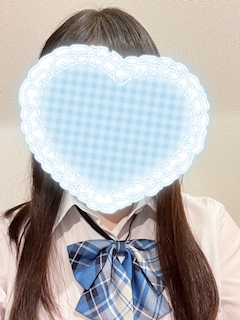 Z Cafe女性キャストれい👻Zcafe