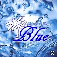 プロフィール写真1・るい｜Girl's Bar Blue・ブルー - 歌舞伎町のガールズバー