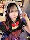プロフィール写真2・じゅえりー|Royal Drop・ロイヤルドロップ - 秋葉原のコンカフェ