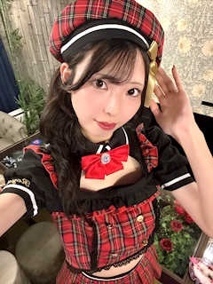 プロフィール写真1・じゅえりー|Royal Drop・ロイヤルドロップ - 秋葉原のコンカフェ