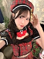 じゅえりー