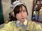 プロフィール写真2・そら｜Royal Drop・ロイヤルドロップ - 秋葉原のコンカフェ