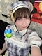 プロフィール写真1・そら｜Royal Drop・ロイヤルドロップ - 秋葉原のコンカフェ