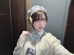プロフィール写真3・そら｜Royal Drop・ロイヤルドロップ - 秋葉原のコンカフェ