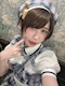 プロフィール写真4・そら｜Royal Drop・ロイヤルドロップ - 秋葉原のコンカフェ