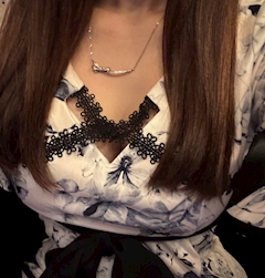 プロフィール写真2・凪|CLUB HARLEM・ハーレム - 山形駅前・香澄町のキャバクラ