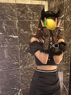 プロフィール写真1・凪|CLUB HARLEM・ハーレム - 山形駅前・香澄町のキャバクラ