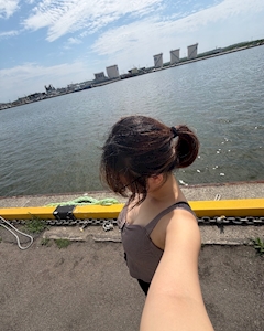 蘭