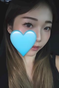 プロフィール写真2・蘭|CLUB HARLEM 山形・ハーレム - 山形駅前・香澄町のキャバクラ