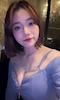プロフィール写真1・蘭|CLUB HARLEM 山形・ハーレム - 山形駅前・香澄町のキャバクラ