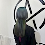 ちはる