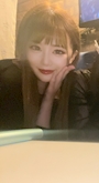 ゆうこ