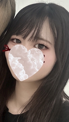 プロフィール写真1・りほ｜pizz.・ピッツイ - 川口のガールズバー