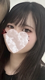 りほ