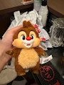 chiko