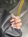 chiko