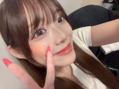 れみ「レアなレアな🏀⚽⚾️イベント⚾️⚽🏀暑い夏、熱くなろうな👊🏼💥🎌」