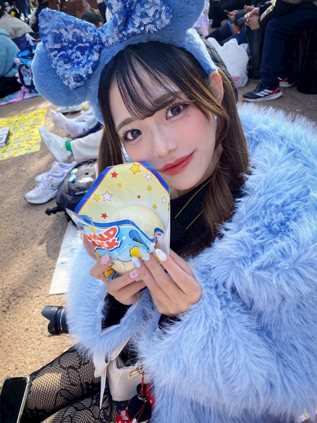 れみ pizz.