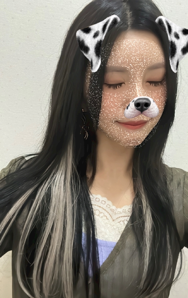 れん pizz.