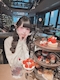 プロフィール写真3・みい｜LovePoint オタロード店・ラブポイント - 日本橋のコンカフェ