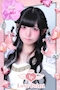 プロフィール写真1・みい｜LovePoint オタロード店・ラブポイント - 日本橋のコンカフェ