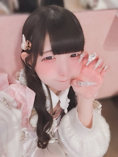プロフィール写真4・みい｜LovePoint オタロード店・ラブポイント - 日本橋のコンカフェ