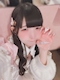プロフィール写真4・みい｜LovePoint オタロード店・ラブポイント - 日本橋のコンカフェ
