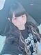 プロフィール写真6・みい｜LovePoint オタロード店・ラブポイント - 日本橋のコンカフェ