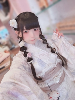 プロフィール写真5・みい｜LovePoint オタロード店・ラブポイント - 日本橋のコンカフェ
