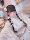 プロフィール写真5・みい｜LovePoint オタロード店・ラブポイント - 日本橋のコンカフェ