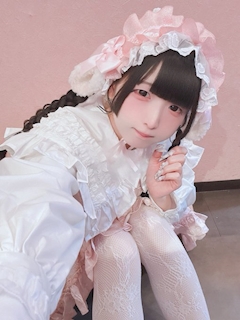 プロフィール写真2・みい｜LovePoint オタロード店・ラブポイント - 日本橋のコンカフェ