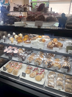 あやか「🍪」