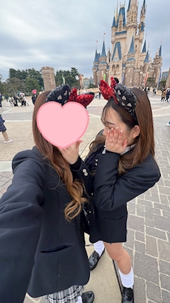 あやか「🏰」