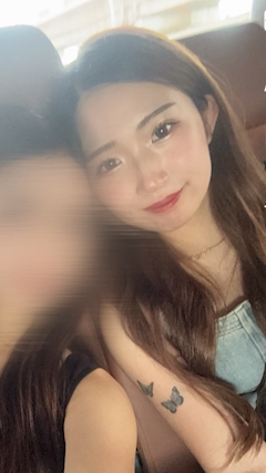 プロフィール写真1・あやか｜Senten's・センテンス - 名古屋 錦のクラブ/ラウンジ