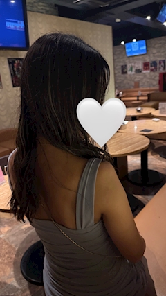 プロフィール写真1・みずき｜LOUNGE makeself・メイクセルフ - 東十条のキャバクラ