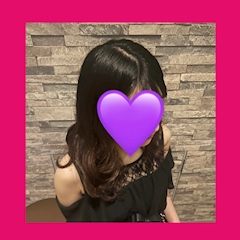プロフィール写真2・ももこ|LOUNGE makeself・メイクセルフ - 東十条のキャバクラ