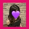 プロフィール写真2・ももこ|LOUNGE makeself・メイクセルフ - 東十条のキャバクラ