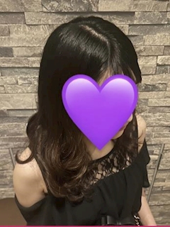 プロフィール写真1・ももこ|LOUNGE makeself・メイクセルフ - 東十条のキャバクラ