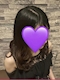 プロフィール写真1・ももこ|LOUNGE makeself・メイクセルフ - 東十条のキャバクラ