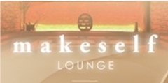 プロフィール写真2・さや｜LOUNGE makeself・メイクセルフ - 東十条のキャバクラ