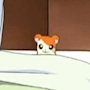 なほ