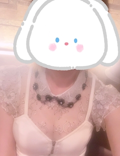 プロフィール写真1・みお|LOUNGE makeself・メイクセルフ - 東十条のキャバクラ