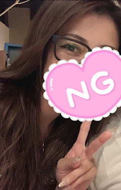 プロフィール写真1・ともみ｜LOUNGE makeself・メイクセルフ - 東十条のキャバクラ