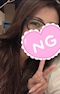 プロフィール写真1・ともみ｜LOUNGE makeself・メイクセルフ - 東十条のキャバクラ