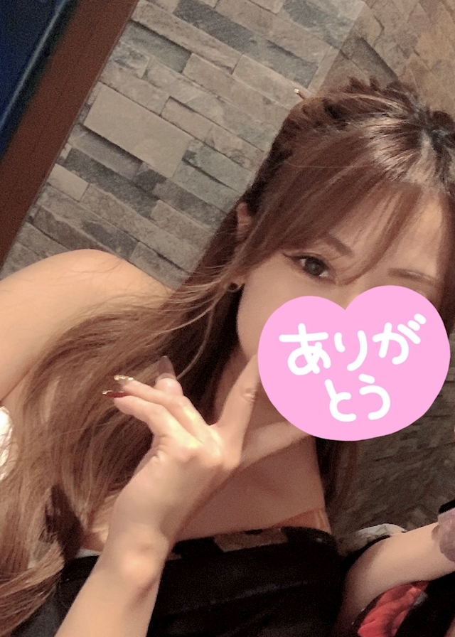 ともみ