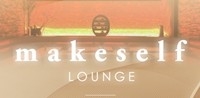 プロフィール写真2・あいこ｜LOUNGE makeself・メイクセルフ - 東十条のキャバクラ