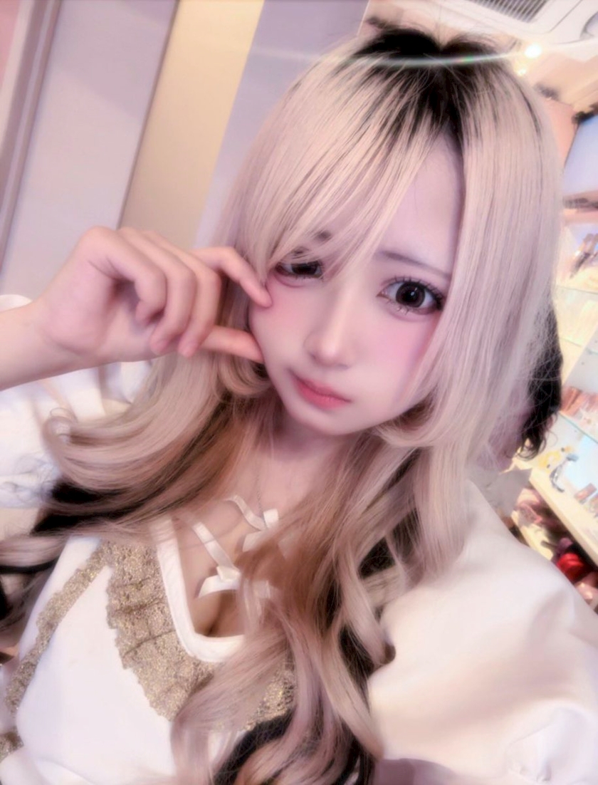 らぽいんちゅ＞ ̫＜.ᐟ.ᐟ - しるば - LovePoint オタロード店・ラブ