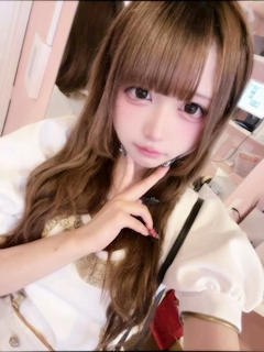 プロフィール写真9・しるば|LovePoint オタロード店・ラブポイント - 日本橋のコンカフェ