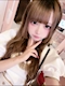 プロフィール写真9・しるば|LovePoint オタロード店・ラブポイント - 日本橋のコンカフェ