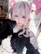 プロフィール写真5・しるば|LovePoint オタロード店・ラブポイント - 日本橋のコンカフェ
